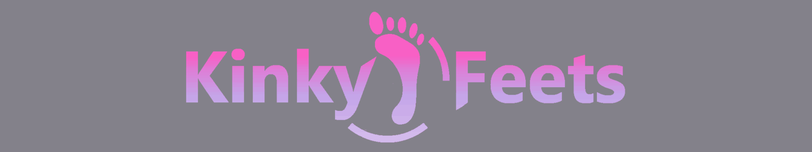 Kinky-Feets