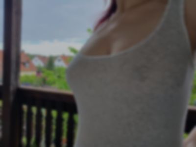 QueenSarahPain hat das Album „Bete mich an“ angelegt